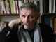 Irritated Paul Cox skips conference due to time mis-management
