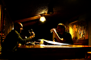 Klub Kulturalny