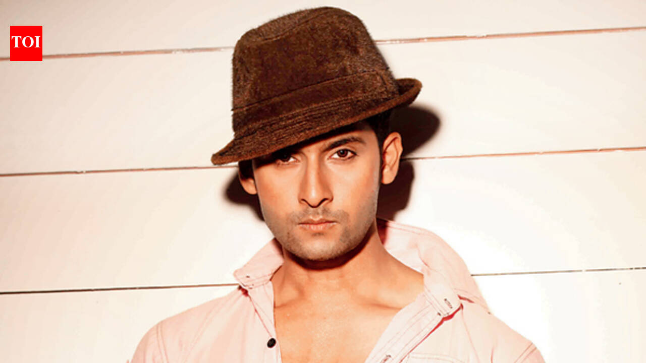 TV actors share what they miss about their childhood