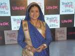Mere Rang Mein Rangne Wali: Launch