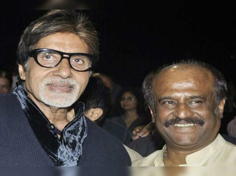 rajinikanth-beats-amitabh-bachchan-emerges-as-king-of-indian-cinema