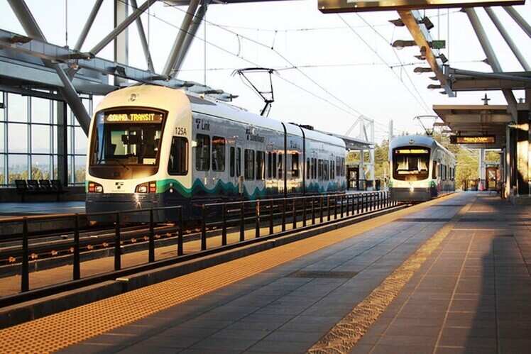 Public transport