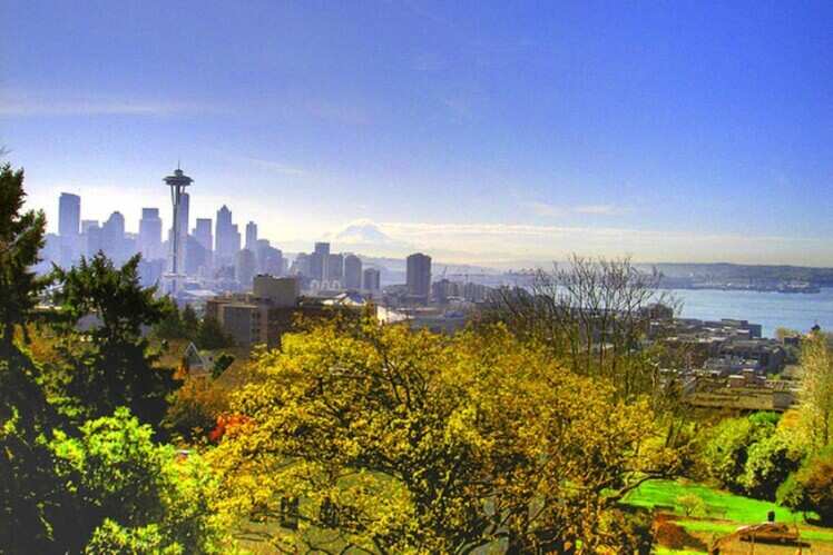 Kerry Park