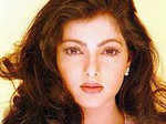 Mamta Kulkarni