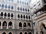 Bombay HC stays reservation for Marathas