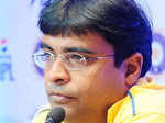 SC decides to make public Mudgal report on IPL