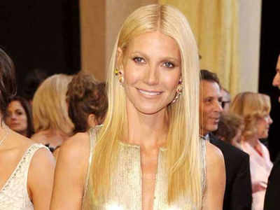 Gwyneth Paltrow: I like my wrinkles