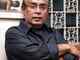 KIFF invite reaches Buddhadeb Dasgupta four days late