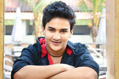 Faisal Khan: I don’t want people to forget me after one show
