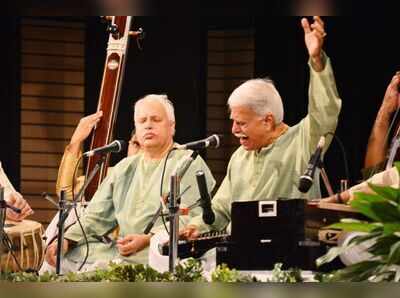 rajan sajan mishra rajan sajan mishra