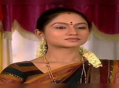 new serial in star suvarna kannada amruthavarshini