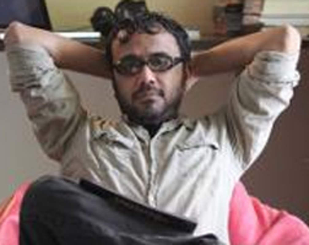 
Dibakar Banerjee speaks out about Swastika's stealing controversy
