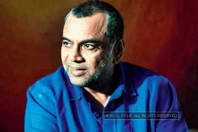 Paresh Rawal: For artistes like me, Prithvi is a temple