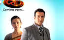 Ekta Kapoor launches new show