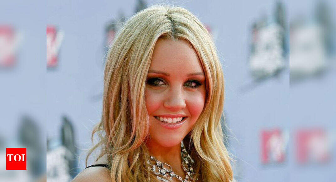 Amanda Bynes Amanda Bynes threatens to kill her parents