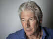 Richard Gere to star in indie film 'Oppenheimer Strategies'
Richard Gere to star in indie film 'Oppenheimer Strategies'