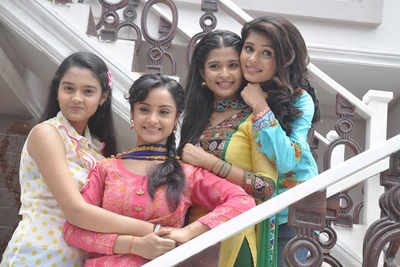 Shastri Sisters completes it's first century!