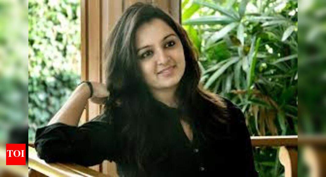 Manju to play a prime role in Joshiy’s next | Malayalam Movie News ...