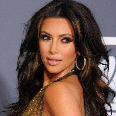 Kim Kardashian to enter Bigg Boss on her maiden trip to India