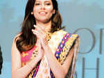 Bhopal Fashion Week