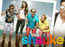 The Shaukeens Box Office: Total stands at Rs. 30 crores
