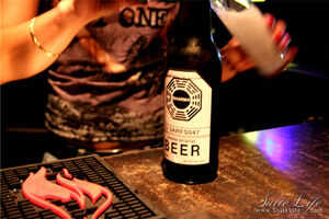 Barcelona&rsquo;s best watering holes