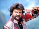 Rajinikanth got Rs 60 crore for Lingaa?