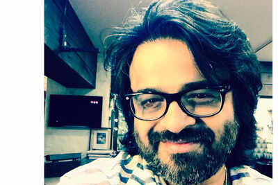 Pritam Sets The Bar High