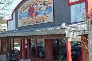 Torchy's Tacos