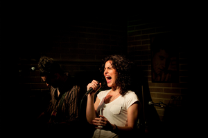 JazzS&iacute; Club