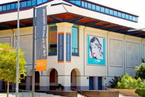 Austin attractions for the culture lover