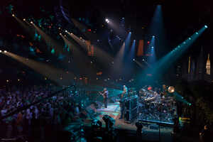 ACL Live at The Moody Theater