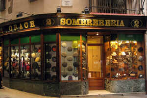Sombreria Obach