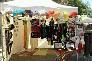 Mercat Raval