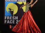 Clean & Clear Fresh Face 2014: National Finale