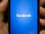 Facebook launches new app for its Groups feature