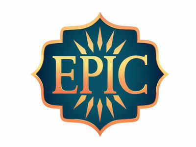 The EPIC Channel Ties-Up with Tata Sky Limited, Airtel Digital and Videocon D2H