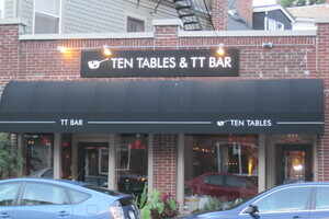 Ten Tables