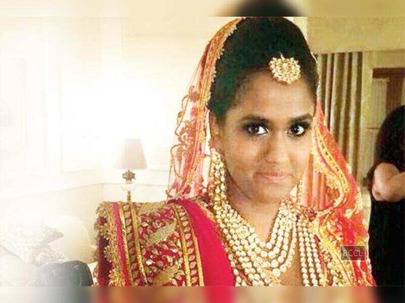 Arpita khan wikipedia picture