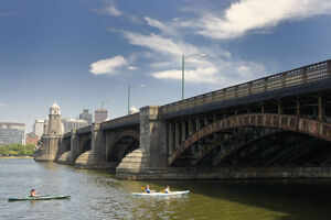 Entertainment and activities in Boston
