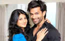 Reason revealed behind KSG's spilt with Jennifer