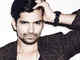 'Ekta Kapoor is everything to me'