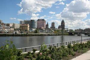 Day trips and tours in Chicago
