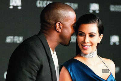 Kim Kardashian cancels her Bigg Boss 8 plans