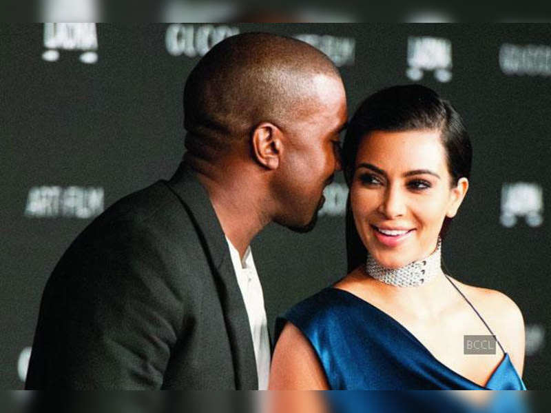 Kim Kardashian cancels her Bigg Boss 8 plans