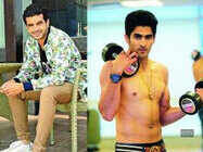 Vijender Singh and Karan Kundra to judge 'Roadies'