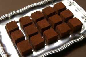 Arn Chocolaterie