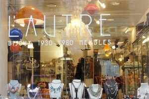 L'Autre