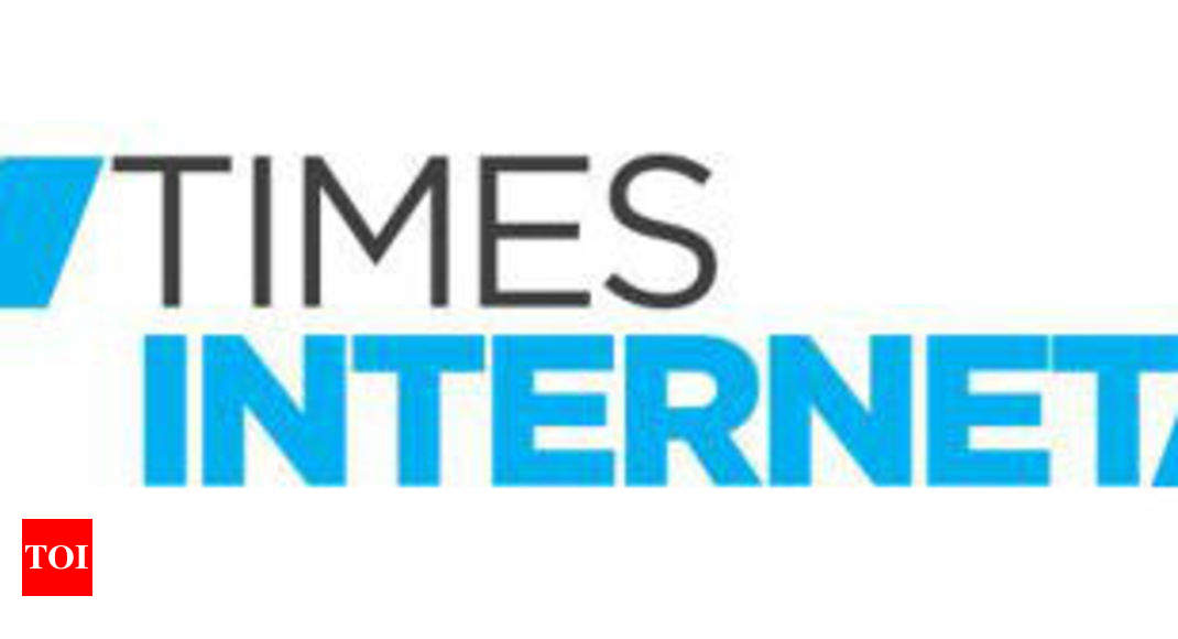 Times Limited inks business deal with Electus Digital Times