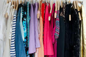 Geneva for the eclectic shopper